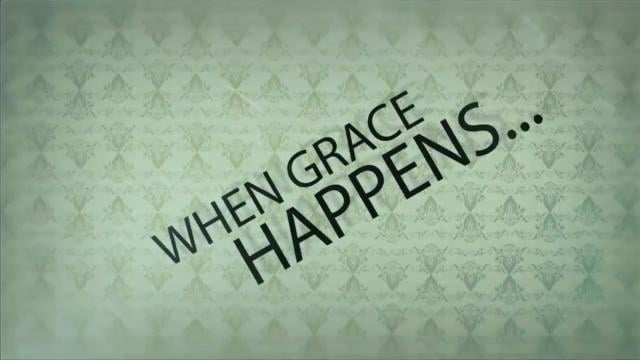 Max Lucado - Introduction to Grace