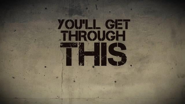 Max Lucado - Do What Pleases God