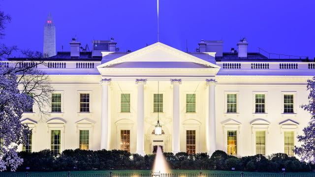 Sid Roth - God Took Rich Vera to the White House. Find Out What He Saw