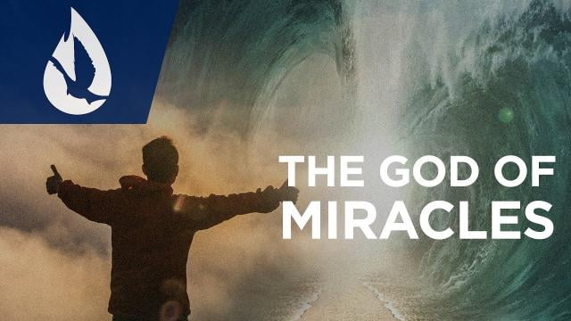 Sid Roth - Watch This Video and Receive Your Miracle in the Glory with David Herzog, Kathie Walters and Julie Meyer
