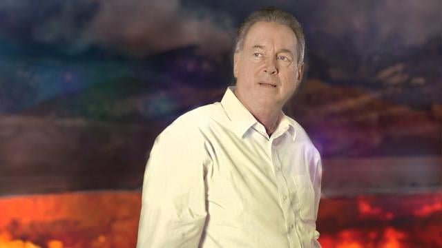 Sid Roth - I Died and Found Myself Between Heaven and Hell with Jim Woodford