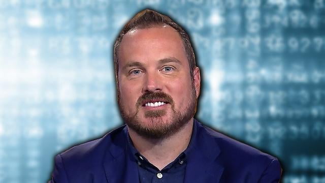 Sid Roth - God Has Secrets and I'll Show You How to Unlock Them with Shawn Bolz