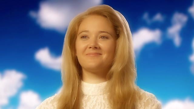 Sid Roth - How to Manifest All God's Promises in Your Life with Clarice Fluitt