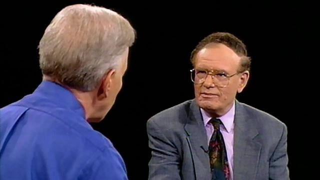 Sid Roth - Miraculous Story of Freedom from Communist Prison with David Hathaway