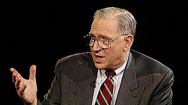 Sid Roth - This Astonishing Scientific Evidence Proves the Bible with Chuck Missler