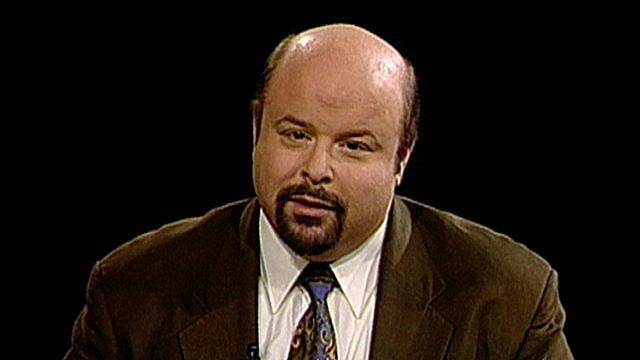 Sid Roth - This End Times Prophetic Sign of Jesus' Return Is Now Being Fulfilled with Jonathan Bernis