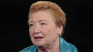 Sid Roth - This Holocaust Survivor Wanted to Burn Down Churches with Rose Price