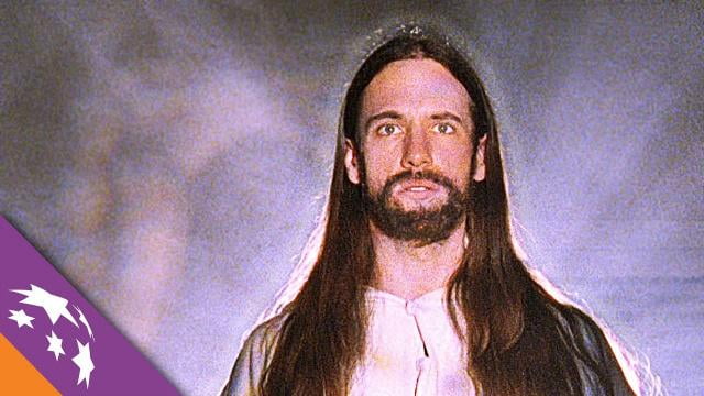 Sid Roth - Jesus Came in My Room and Said 8 Words That Wrecked Me