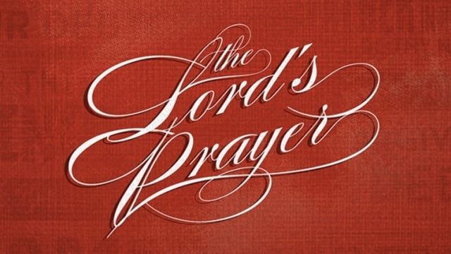 Robert Morris - The Purpose of Prayer