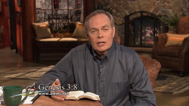 Andrew Wommack - A Better Way to Pray, Episode 12