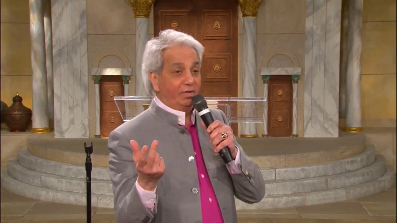 benny-hinn-the-eternal-word-of-god-can-never-change-online-sermons-2024