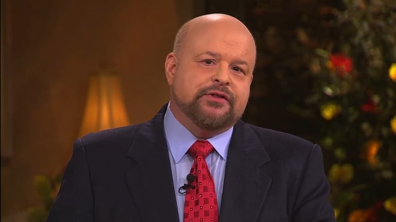 Jonathan Bernis - 23 Minutes in Hell