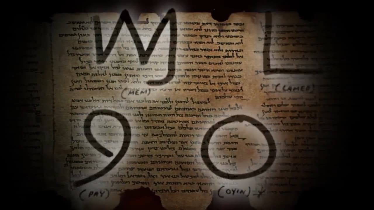 Jonathan Bernis - How Studying The Bible in Hebrew Will Strengthen Your Faith