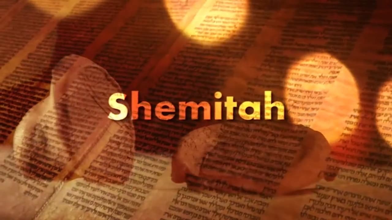 Jonathan Bernis - The Mystery of the Shemitah - Part 2