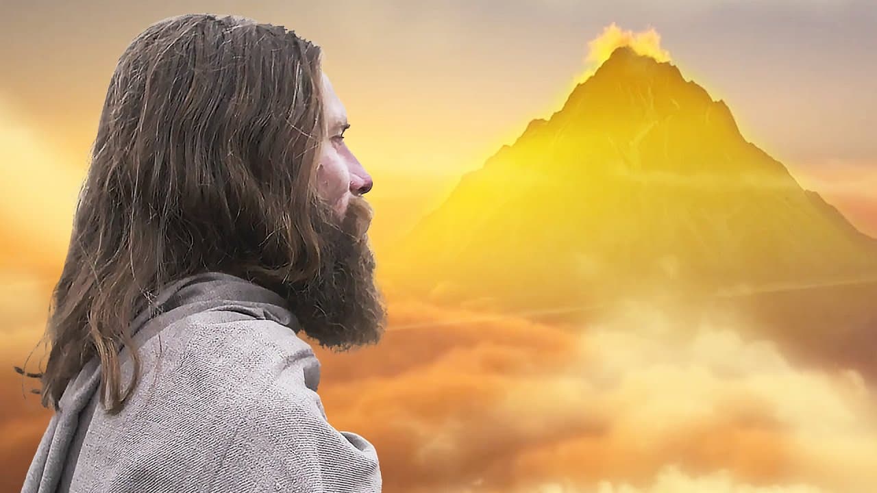 Sid Roth - Amazing Secrets Jesus Showed Me in Heaven