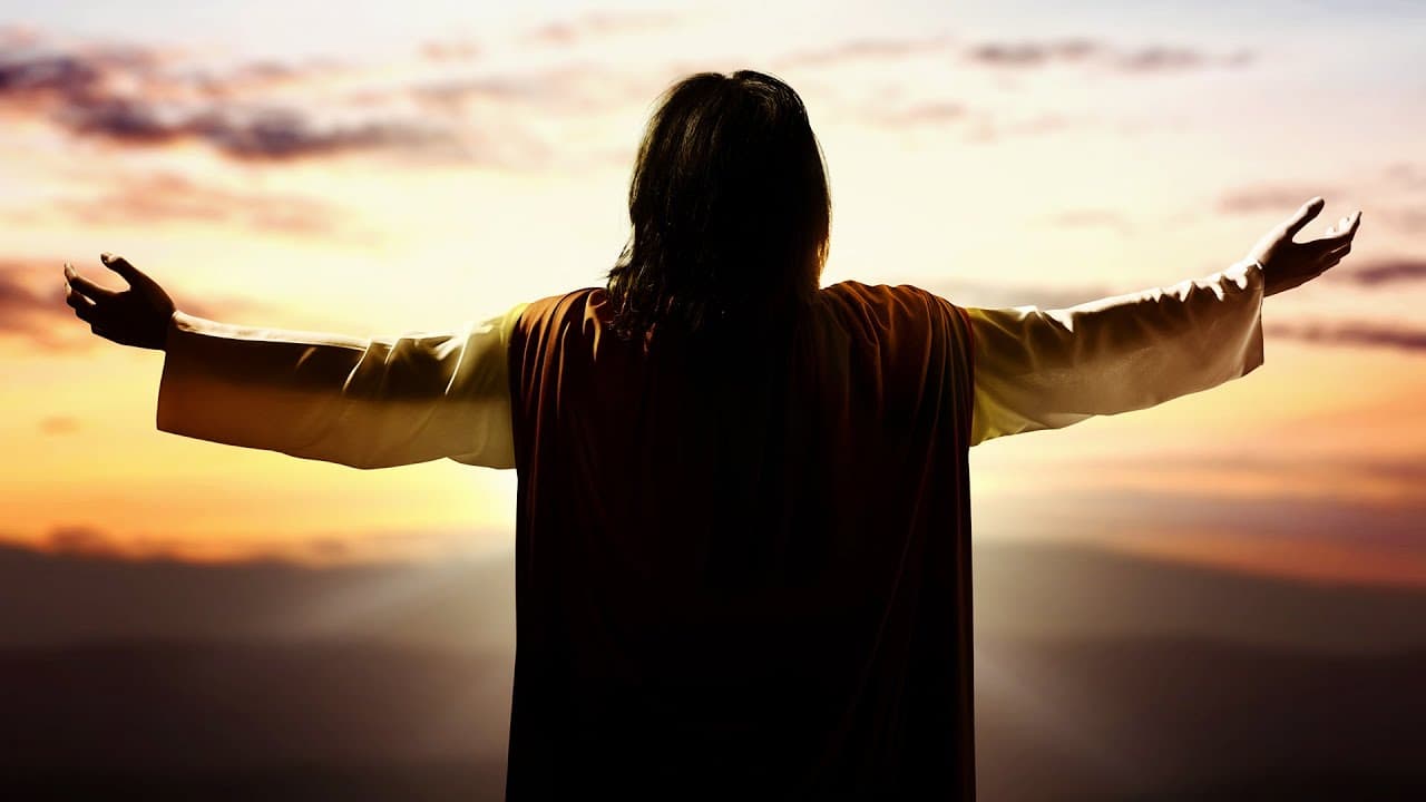 Sid Roth - This Must-Hear Word from Jesus Will Heal Your Body