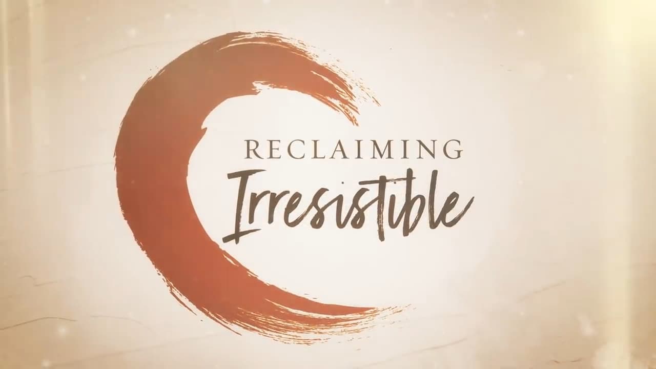 Andy Stanley - Reclaiming Irresistible