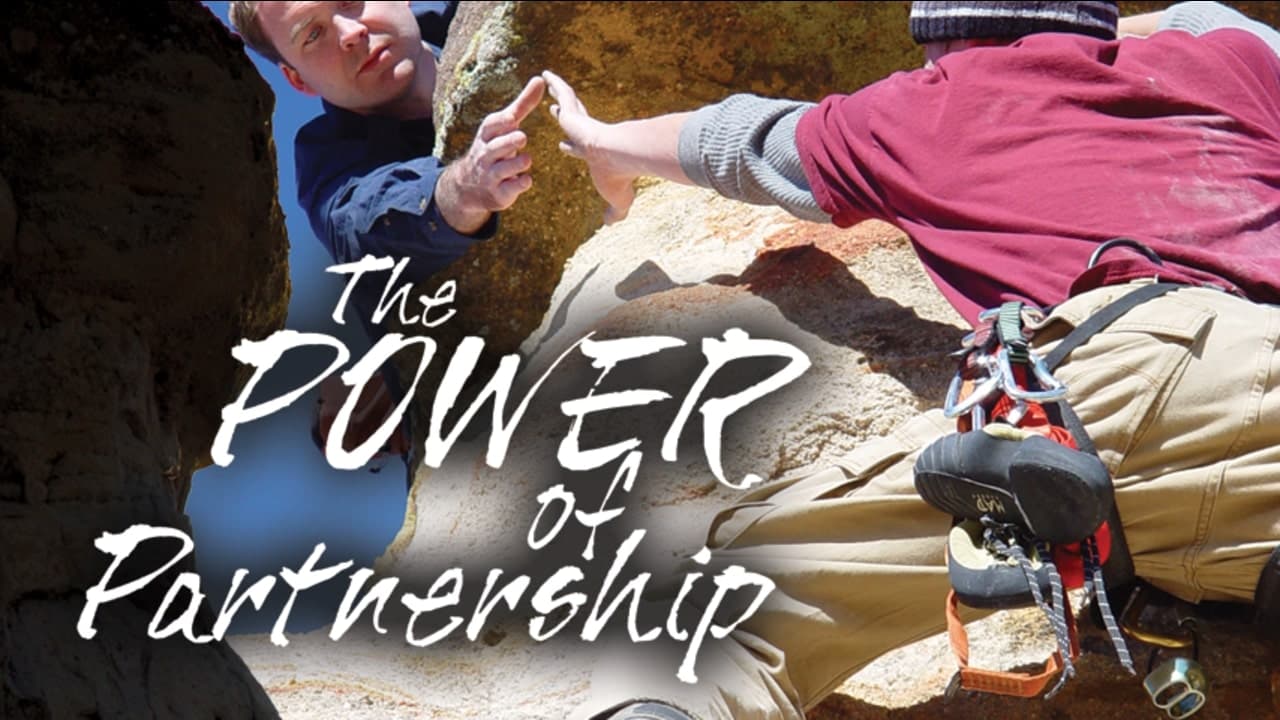Andrew Wommack - The Power of Partnership - Episode 2