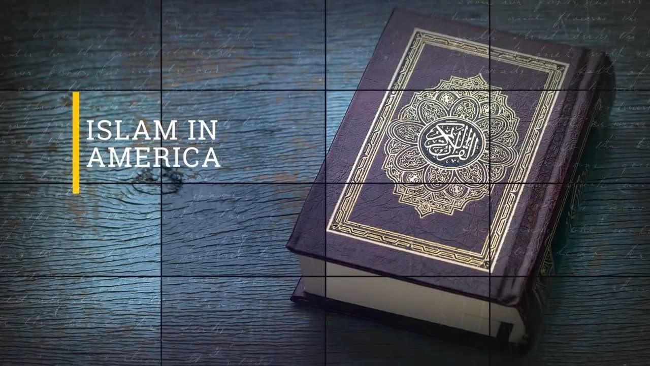 Jack Hibbs - Islam In America