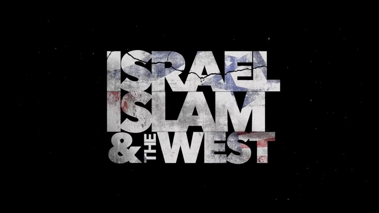 Jack Hibbs - Israel, Islam and The West - Part 1