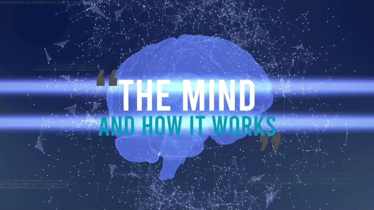 Jack Hibbs - The Mind And How It Works