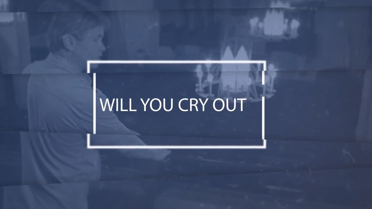 Jack Hibbs - Will You Cry Out To The Lord? - Part 2
