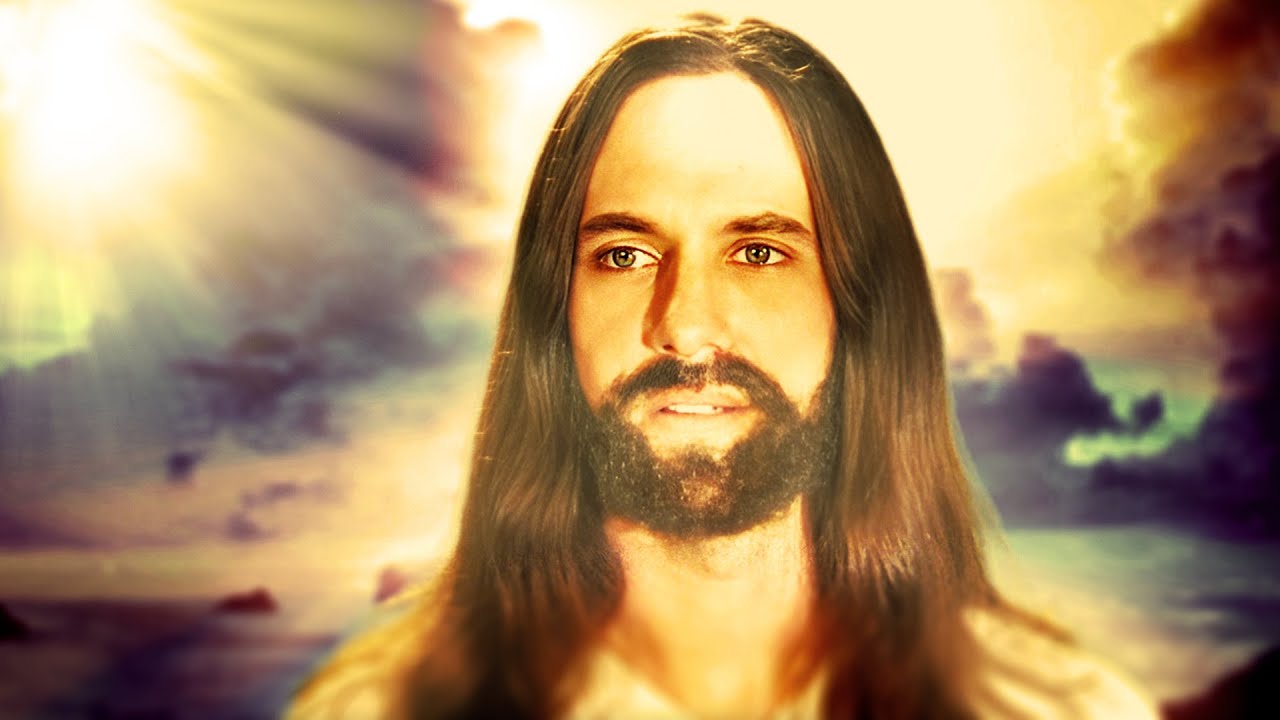 Sid Roth - Jesus Told Me the One Secret That Changes Everything