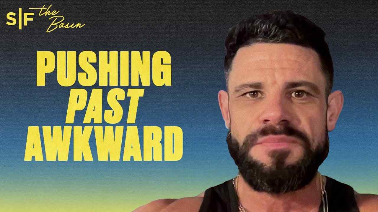 Steven Furtick - Learning to Coach Yourself