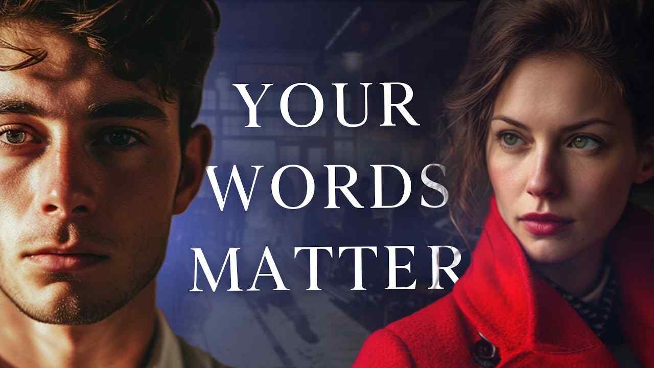 David Diga Hernandez - The Importance of Keeping Your Word