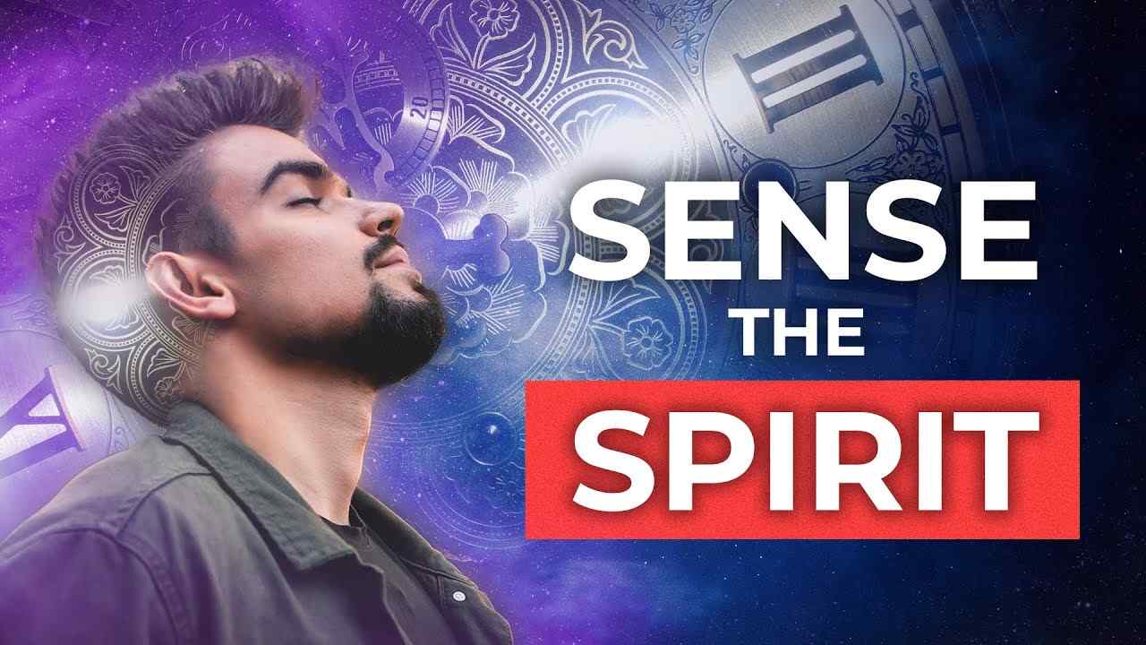 David Diga Hernandez - THIS is What Happens When You Pray Consistently