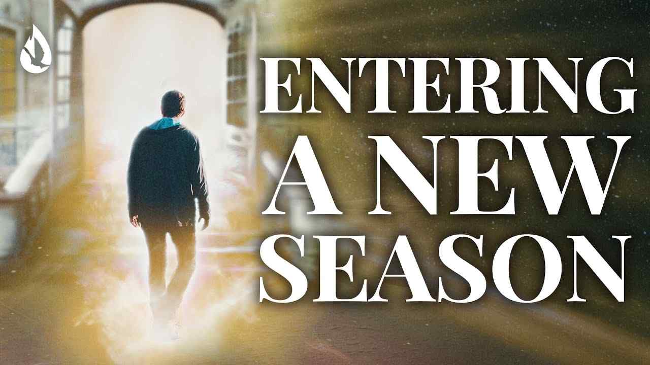 David Diga Hernandez - This is What It Means To Live By Faith