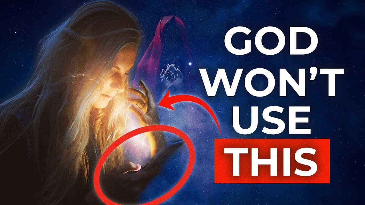 David Diga Hernandez - THIS is Why Many Christians Miss God's Will