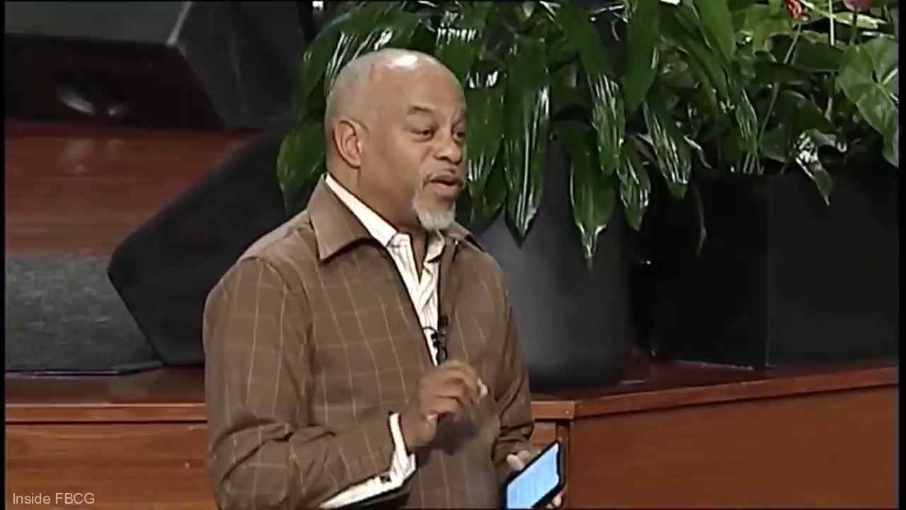 John K. Jenkins Sr - Abortion