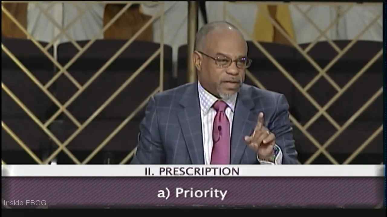 John K. Jenkins Sr - Can You Spare a Dime?