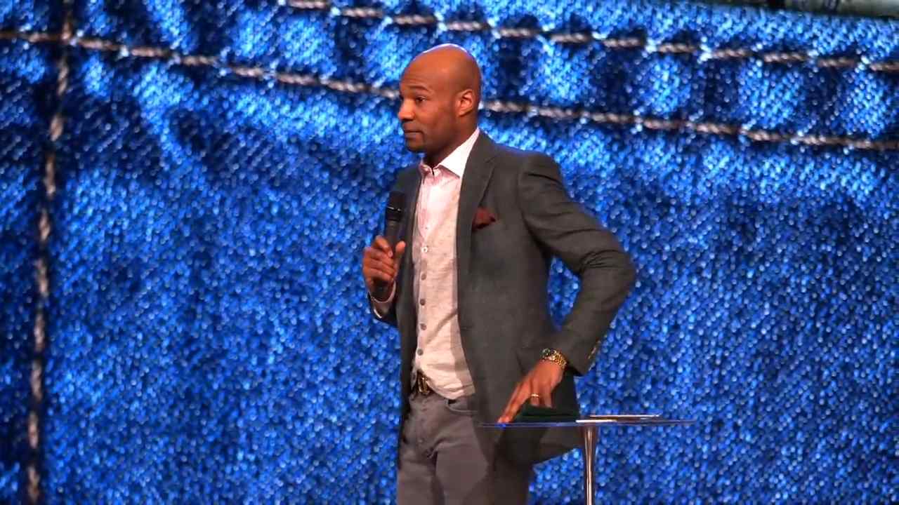 Keion Henderson - Out of Pocket Cost