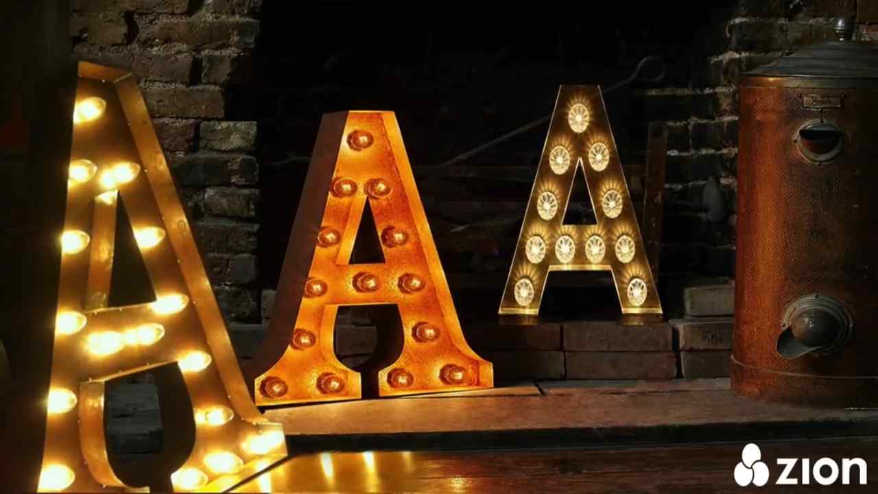 Keith Battle - AAA (Triple A)