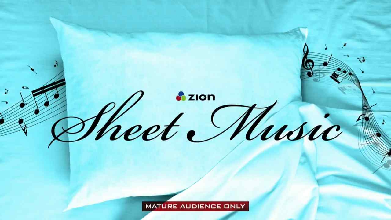 Keith Battle - Sheet Music