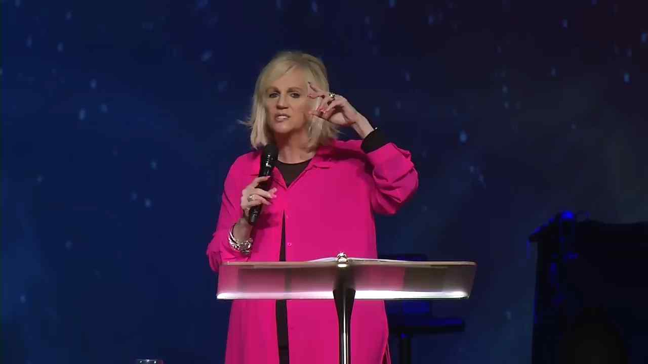 Sheryl Brady - Stay in the Spin