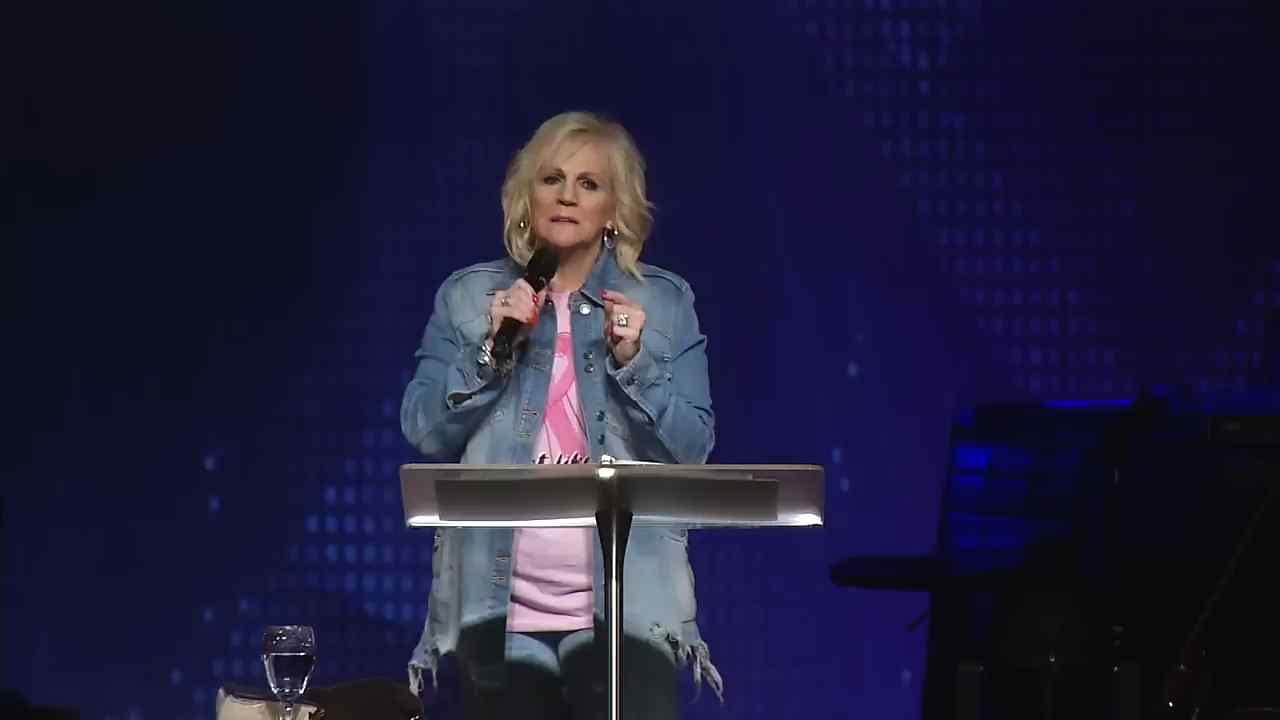 Sheryl Brady - Watch Me Come Out of This
