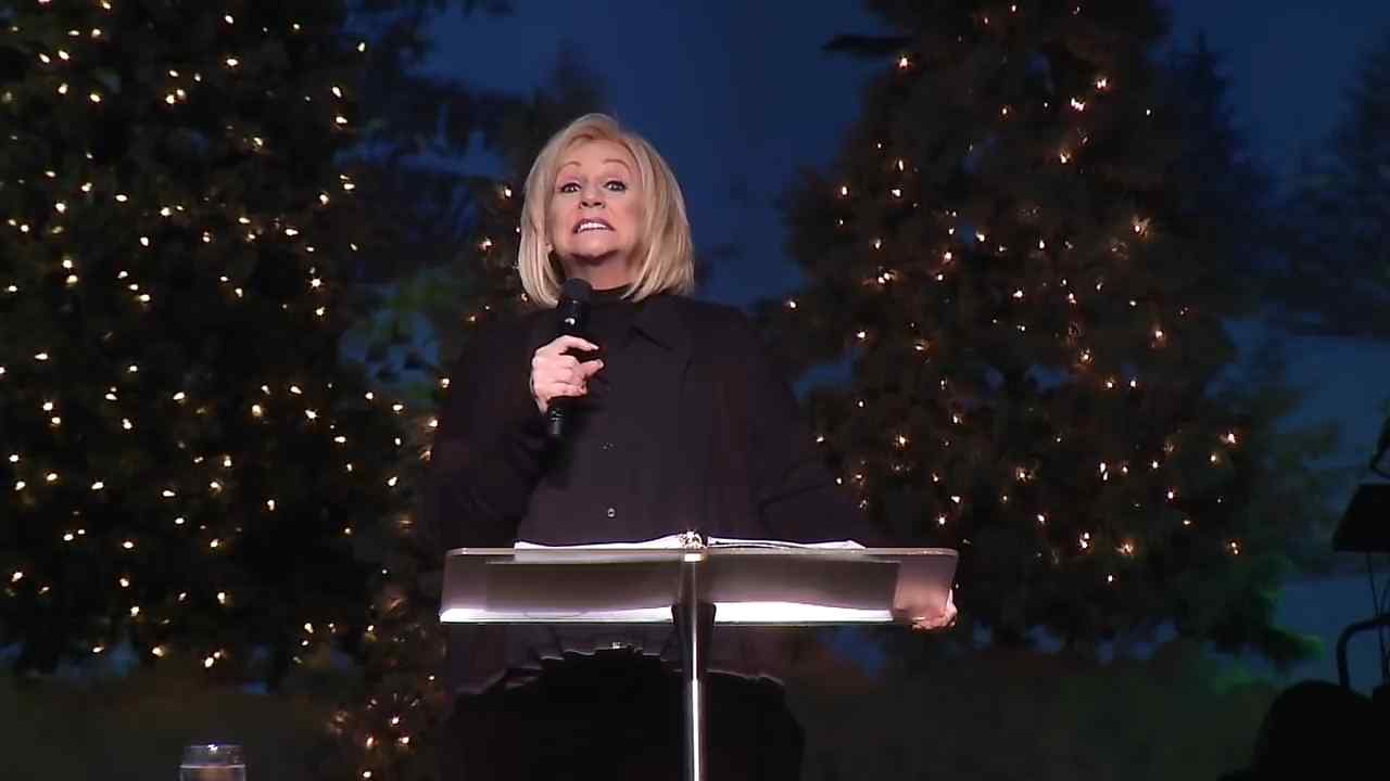 Sheryl Brady - Gratefulness Looks Good on You