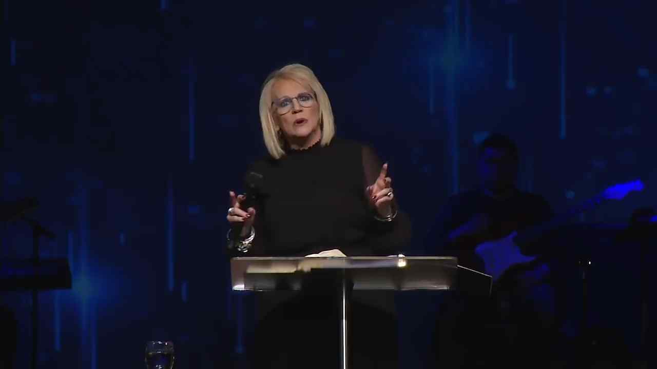 Sheryl Brady - What Are You Going to Do When He Lights You Up